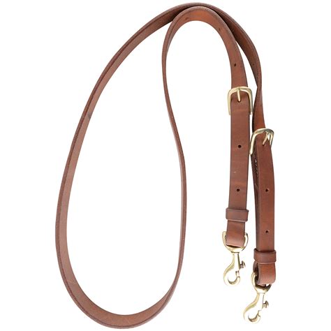 Belt Png Transparent 98999 1200x1200 Pixel