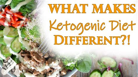 The Ketogenic Diet A Beginners Guide To Keto What Is Keto Diet And How To Do It Youtube