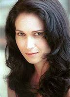 Alison Wheeler Nude Aznude