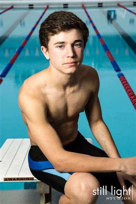 High School Swim Team Artofit