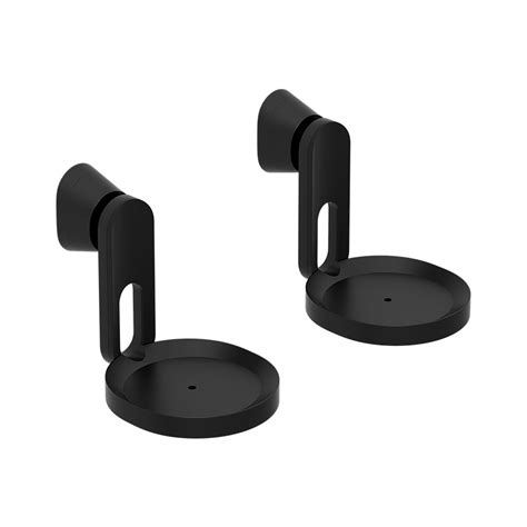 Sonos Era Wall Mount Premium Sound