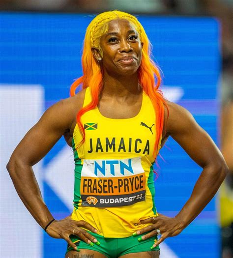 Did Denise Bellingham's Age Ever Hold Her Back? Her Inspiring Journey Unveiled Image 9