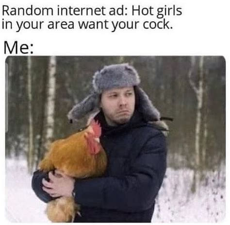 Sex Memes Humor Porn Sex Blog