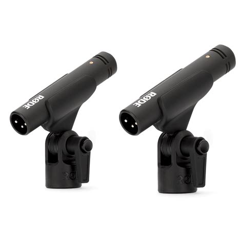 Rode M5 at Bounce Online. R5,550.00