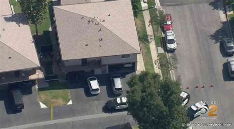 Fbi Arrests Costa Mesa Man Christian Secor Charged In Us Capitol Riot
