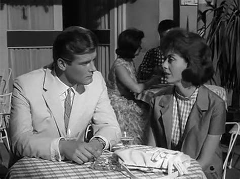 Simon Templar Staffel Folge Hd Deutsch Video Dailymotion