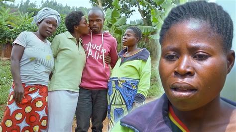 I Share My Husband with 2 Other Wives and Am Proud : EXTRAORDINARY