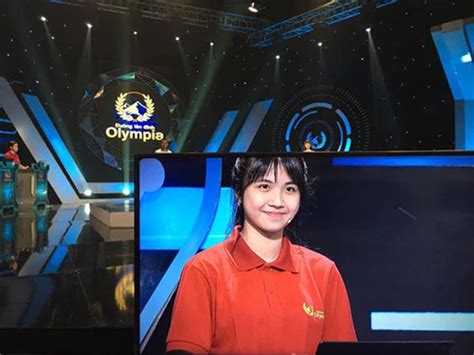 Hai Hot Girl Olympia N I Ti Ng V Nhan S C Xinh P Gi Ra Sao B O Tri Th C V Cu C S Ng