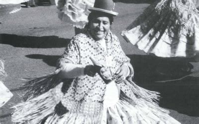 Sex Tourism In Latin America Revista