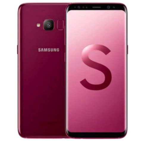 Samsung Galaxy S Lite All Specs and Price