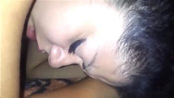 Follando Culo Blanco Apretado Hecho En Casa XVIDEOS