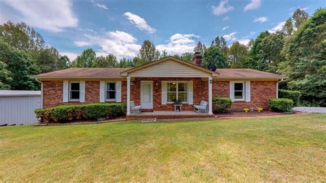 13455 Franklin Tpke, Dry Fork, VA 24549 | Trulia