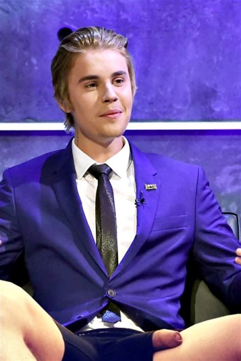 Gay Celebrity Fakes TumblrViewer