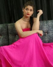 Sreoshi Chatterjee Hot Pics Collection Aznude