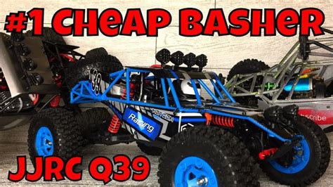 Jjrc Q Cheaper Better Than The Wltoys Cheap Rc Truck Rc