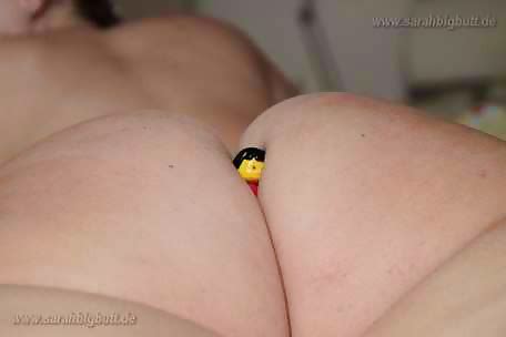 I Love Sarah Big Butt Porn Pictures XXX Photos Sex Images 266168 PICTOA