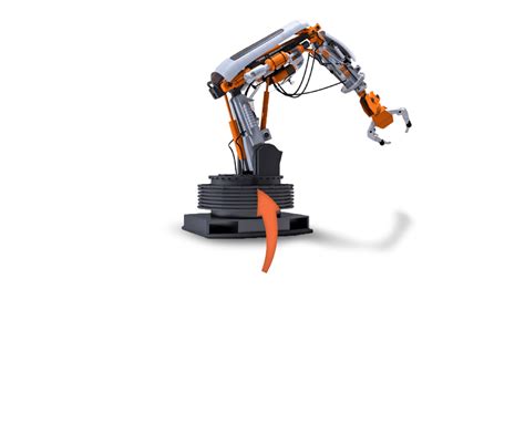 Simlab 3d Plugins Fbx Exporter For Solidworks
