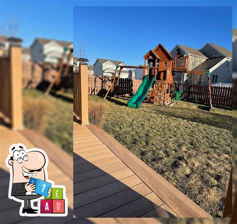 marysville golf club ohio 3