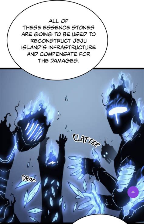 Discuss Everything About Solo Leveling Wiki | Fandom