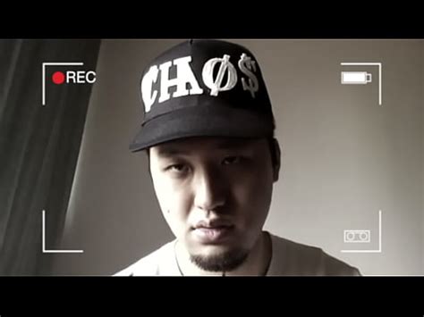 Da Gay RYOTA XVIDEOS