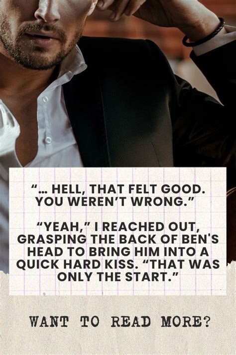 The Accidental Gay Dating Profile That Changed Everything Hot Romance Books Dating