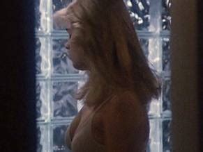 Flowers In The Attic Nude Scenes Aznude