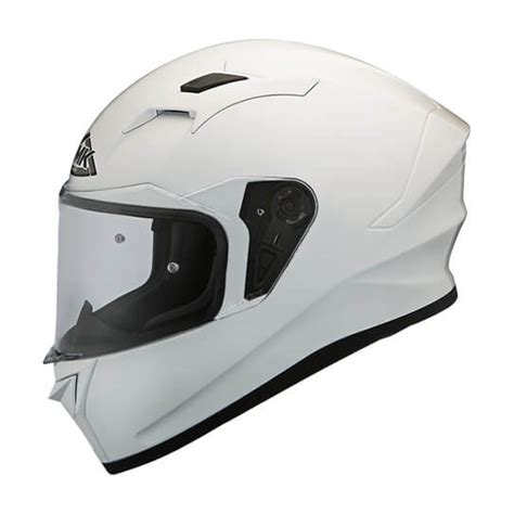 Smk Helmet Dewan Motors