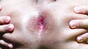 Já chega metendo XVIDEOS