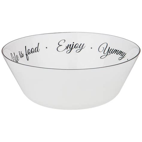 Посуда и сервировка :: Столовая посуда :: Тарелки :: ТАРЕЛКА СУПОВАЯ ...