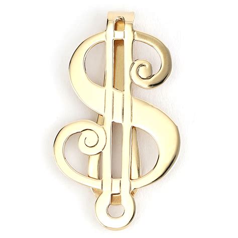 Dollar Sign Svg Bundle Dollar Sign Clip Art Dollar Sign Cut Files