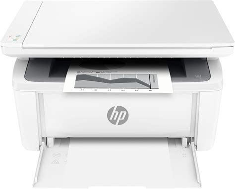 МФУ Лазерное HP LaserJet MFP M141a купить по низкой цене в интернет ...