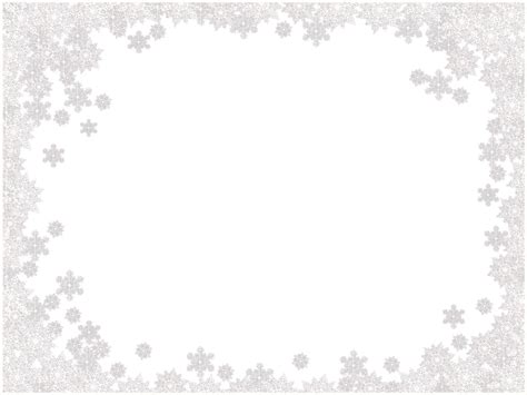 White frame png, White frame png Transparent FREE for download on WebStockReview 2025