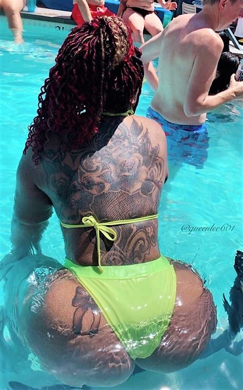 West African Pussy Tumblr Tumbex