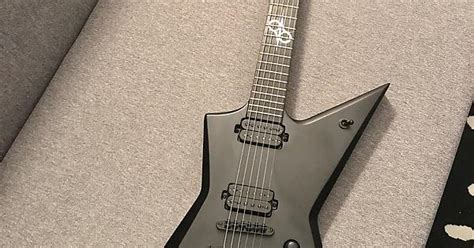 Ngd Solar E26c Album On Imgur