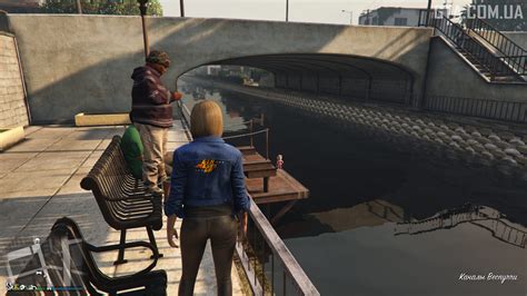 Фигурки в GTA Online