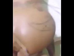 Soe Moe Thu Myanmar Whore Anal Xxx Mobile Porno Videos Movies IPornTV Net