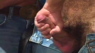 Real Men Encounters Free Gay Men Porn Video F Xhamster Xhamster