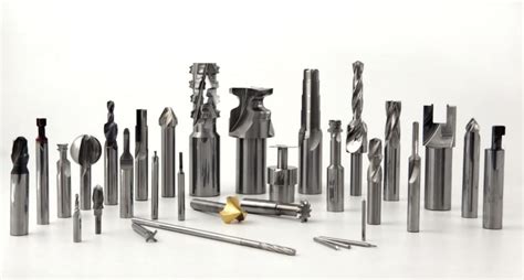 hss  carbide tools choosing   tool   cnc application
