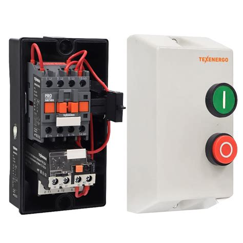 Контактор КМИ 11860 18А 380В УХЛ4 Класс Б РТИ 1312 (5,5-8А), цена ...