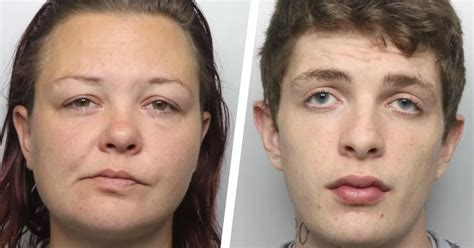 Tourist In Campervan Beaten Up Stripped And Forced Naked Into West Wales Pub North Wales Live