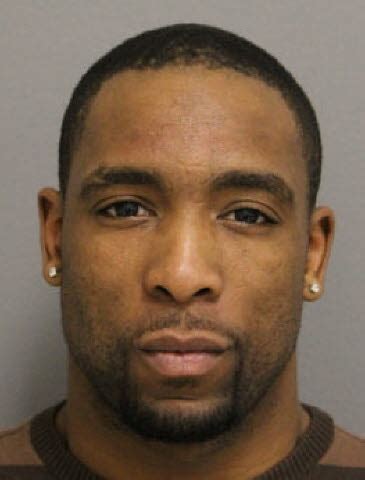 Johnny S Willis Sex Offender In Unknown Il Ilx C