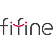 FIFINE - Official Website for Gamers & with Gamers