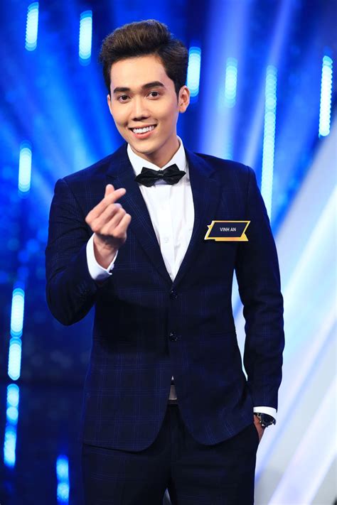 Mua Nh Tu I Hot Boy Ng I Y L Ai Quan Ni M L M Kinh Doanh Tu I Kh Ng Mua C