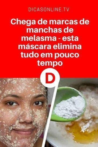 Pin Em Dicas De Beleza