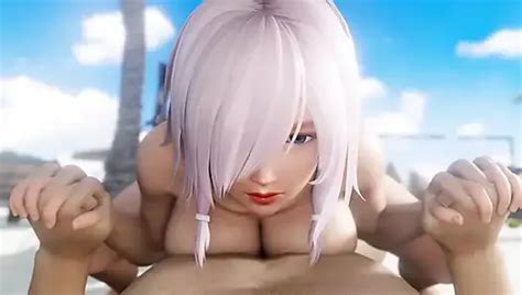 Kasumi In A Hot Cow Print Bikini Enjoying Perfect Riding Sex In The Cozy Beach Breeze Xhamster