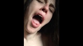 Free Pimple Popping Porn Videos From Thumbzilla