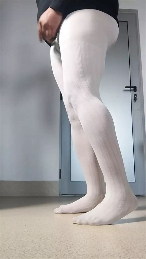 Vídeos Gay de porno Rumanos xHamster