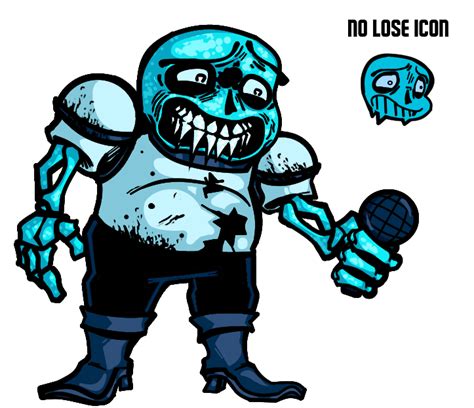 thin ice  zalcuzidk  deviantart