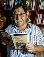 Viernes Literarios Un D A Como Hoy De Junio Hace A O Parti El