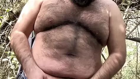 Handjob In The Room I Woke Up Hot Xhamster